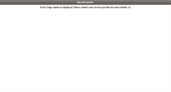 Desktop Screenshot of picsbaby.com